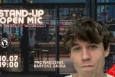 Warsaw Stand-up
