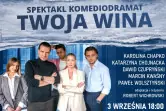 Twoja wina