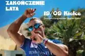SKOLIM