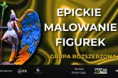 Malowanie Figurek