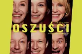 Oszuści