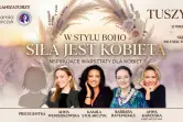 Siła Jest Kobietą