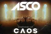 ASCO