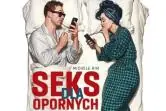 Seks dla opornych