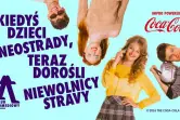 Klub Komediowy