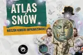 Znajdź X - komedia niewiadoma