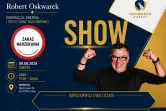 Event motywacyjno-rozwojowy