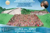 Mała Armia Janosika