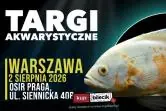 Targi Akwarystyczne