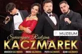 Śpiewająca Rodzina Kaczmarków