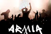 Armia