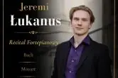 Jeremi Łukanus