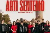 Orkiestra Akordeonowa Arti Sentemo