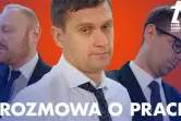 Klub Komediowy