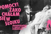 Klub Komediowy