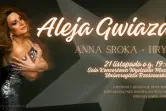 Anna Sroka-Hryń