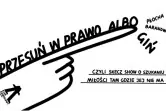 Klub Komediowy
