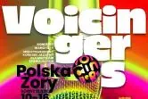 Festiwal Voicingers 2026