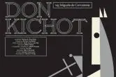Don Kichot