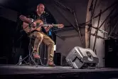 Łukasz Majewski