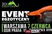 ZooEgzotyka