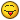 :P :P